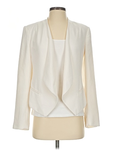 Vince Camuto Blazer (view 1)