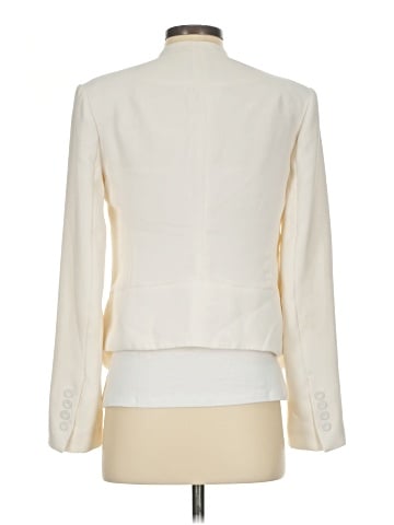 Vince Camuto Blazer (view 2)