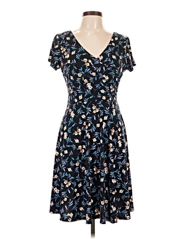 Kaileigh Casual Dress (view 1)