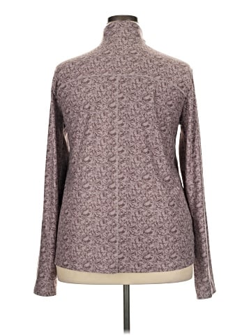 Ariat Turtleneck Sweater (view 2)