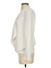 Vince Camuto 100% Polyester Ivory Blazer Size 2 - photo 5