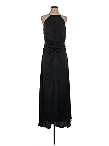 Halston Cocktail Dress (view 1)