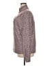 Ariat Brown Turtleneck Sweater Size XXL - photo 5