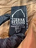 Sierra Designs 100% Nylon Solid Brown Windbreaker Size S - photo 6