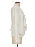 Vince Camuto 100% Polyester Ivory Blazer Size 2 - photo 4