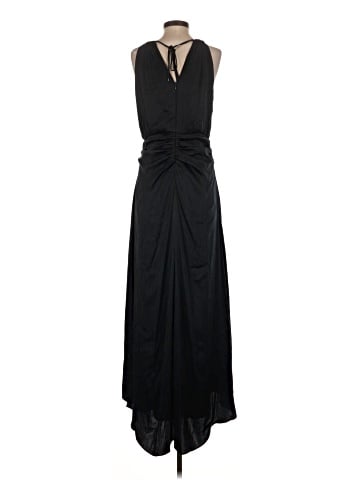 Halston Cocktail Dress (view 2)