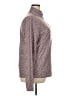 Ariat Brown Turtleneck Sweater Size XXL - photo 4