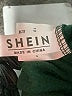 Shein Green Sweatshirt Size L - photo 7