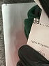 Shein Green Sweatshirt Size L - photo 8