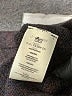 Filson 100% Wool Black Wool Cardigan Size M - photo 8