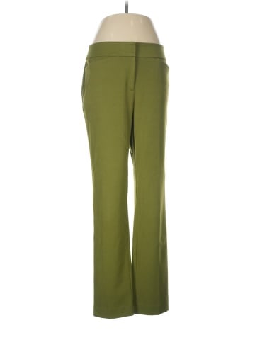 Ann Taylor Factory Dress Pants (view 1)