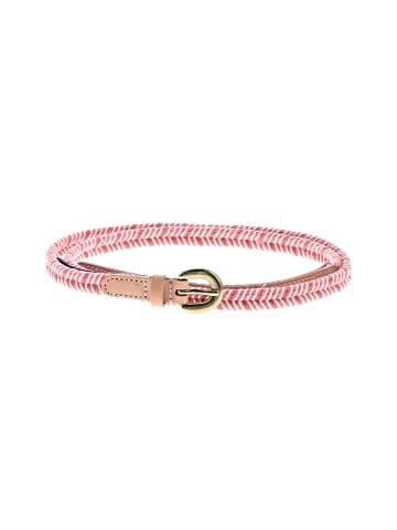 Vineyard Vines Belt (view 1)