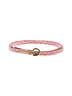 Vineyard Vines Red Belt Size L - photo 1