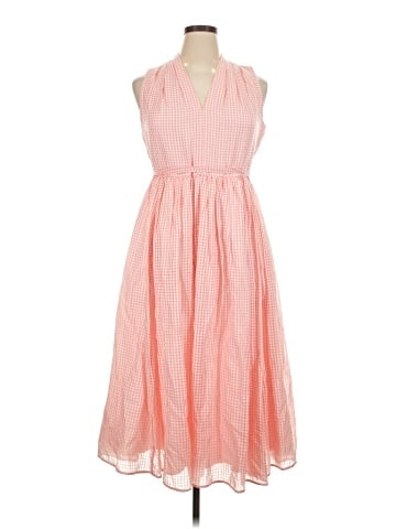 Kate Spade New York Cocktail Dress (view 1)