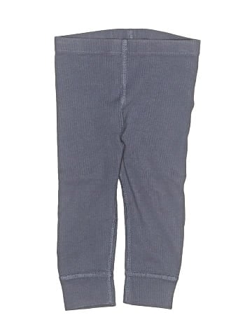 Hanna Andersson Casual Pants (view 1)