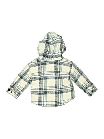 Volcom Jacket (view 2)