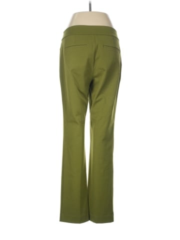 Ann Taylor Factory Dress Pants (view 2)