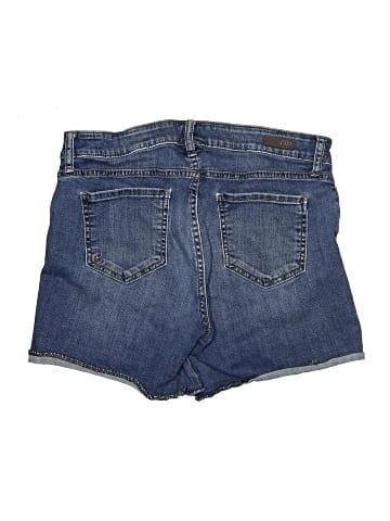 Kut from the Kloth Denim Shorts (view 2)