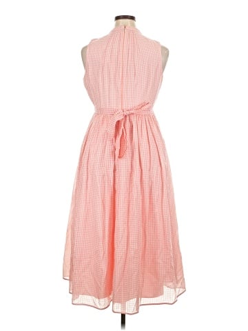 Kate Spade New York Cocktail Dress (view 2)