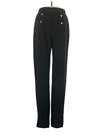 Shein Dress Pants (view 1)