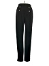 Shein Black Dress Pants Size S (tall) - photo 1