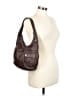 MICHAEL Michael Kors 100% Leather Gray Leather Hobo One size - photo 2