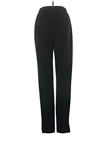 Shein Dress Pants (view 2)