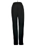 Shein Black Dress Pants Size S (tall) - photo 2