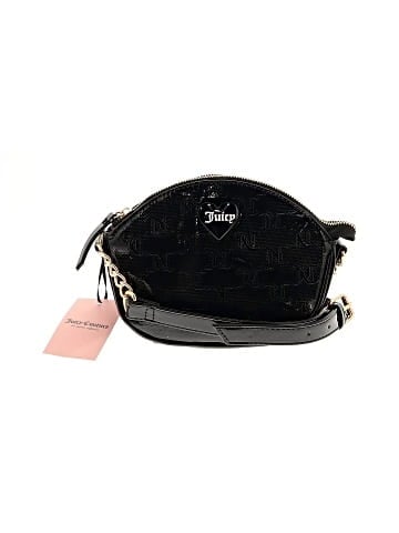 Juicy Couture Crossbody Bag (view 1)