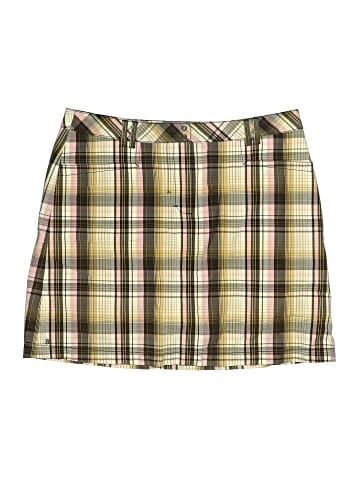 Cutter & Buck Skort (view 1)