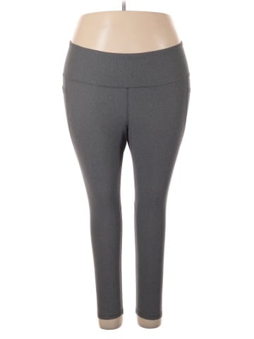 Active by Old Navy Active Pants (view 1)