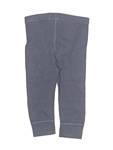 Hanna Andersson Casual Pants (view 2)