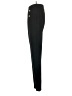 Shein Black Dress Pants Size S (tall) - photo 5