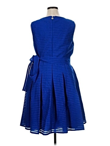 Tommy Hilfiger Cocktail Dress (view 2)