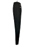 Shein Black Dress Pants Size S (tall) - photo 4