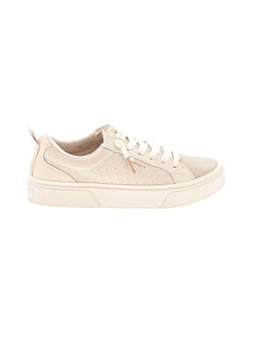 Reef Sneakers (view 1)