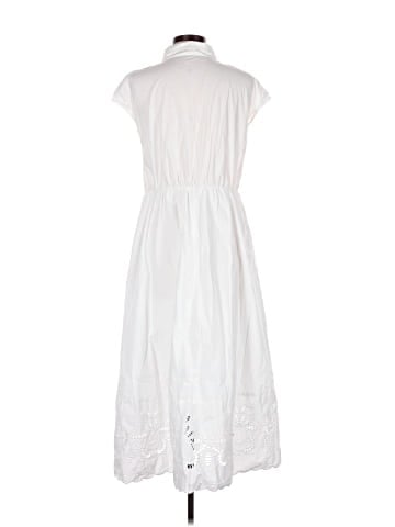 Ellen Tracy Casual Dress (view 2)