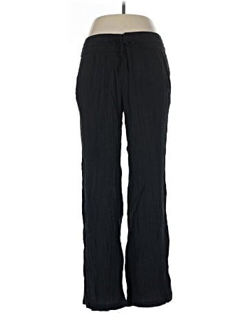 PrAna Track Pants (view 1)
