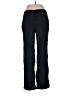 PrAna Black Track Pants Size L - photo 1