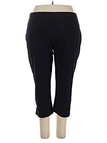 Teez-Her Active Pants (view 1)