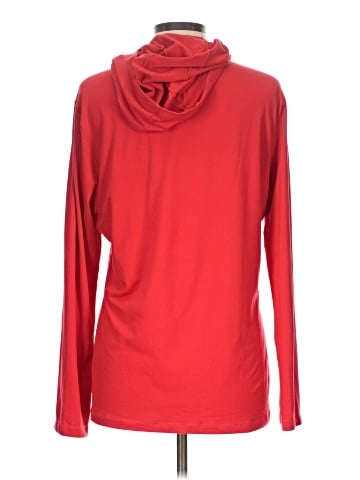 Adidas Fleece (view 2)