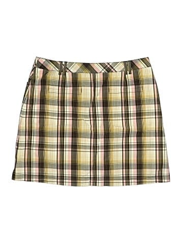 Cutter & Buck Skort (view 2)