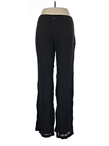 PrAna Track Pants (view 2)