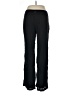PrAna Black Track Pants Size L - photo 2