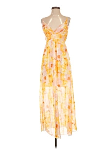 Liberty Love Cocktail Dress (view 1)
