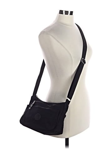 Kipling Crossbody Bag (view 2)