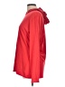 Adidas Red Fleece Size L - photo 5