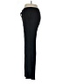 PrAna Black Track Pants Size L - photo 5