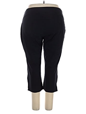 Teez-Her Active Pants (view 2)