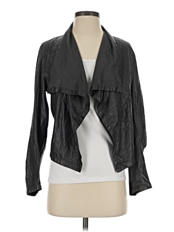 Apostrophe Kimono (view 1)
